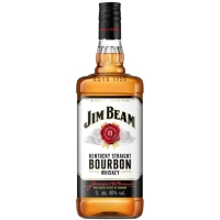 Jim Beam, США