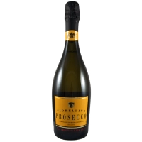 Prosecco Fiorellino  DOC Spumante Extra Dry