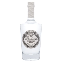 Radamir Premium, Belarus