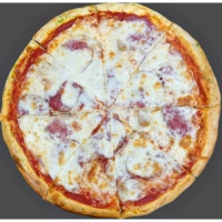 PIZZA MAYLONA
