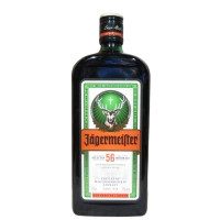 Jägermeister, Германия
