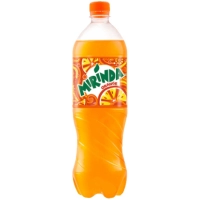 MIRINDA