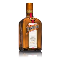 Cointreau, Франция