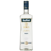 Налибоки GOLD, РБ