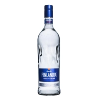 Finlandia, Финляндия