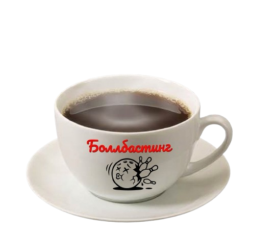 cup.png